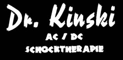 Logo-Dr.Kinski